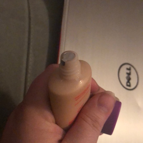 TARTEGUARD TINTED MOISTURIZER MEDIUM - Picture 4 of 6